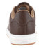 LEVI´S FOOTWEAR Piper trainers