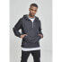 URBAN CLASSICS Windproof Pullover Basic jacket