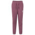 Фото #2 товара HUMMEL Nuttie Tracksuit Pants