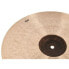 Фото #7 товара Zultan 14" Aeon Hi-Hat