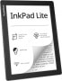 Фото #2 товара Czytnik PocketBook InkPad Lite (PB970-M-WW)