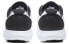 Кроссовки Nike Infinity G CT0531-101