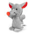 Soft toy for dogs Gloria Lagun 20 cm Mouse