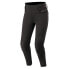 Фото #5 товара ALPINESTARS Banshee pants