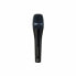 Фото #1 товара Sennheiser E 965 B-Stock