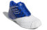 Фото #4 товара Баскетбольные кроссовки adidas T mac 1 GY2402