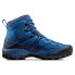 Фото #1 товара MAMMUT Ducan High Goretex Hiking Boots
