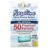 Фото #1 товара Nasaline®, Nasal Rinsing System, 50 Premixed Packets