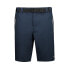 CMP Bermuda 3T51847 Shorts B.Blue / Cemento, 3XL - фото #1