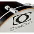 Фото #8 товара DrumCraft Series 6 22"x18" BD BRF-NM