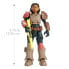 PIXAR Lightyear Jr. Zap Patrol Izzy Hawthorne Figure