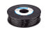 BASF Pet-0302a075 Filament Pet 1.75 mm 750 g Schwarz InnoPET 1 St. - фото #1