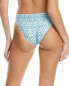 Melissa Odabash Grenada Bottom Women's 46 - фото #2