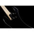 Фото #12 товара Lakland Skyline 44-64 Custom GZ 4 BK