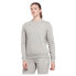 Фото #1 товара REEBOK Ri Sl French Terry Crew sweatshirt