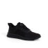 Фото #1 товара Men´s health sneakers THOMAS black