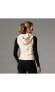 Фото #5 товара Women's Peak Sweater Vest