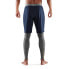 SKINS Series-5 T&R Compression Tights