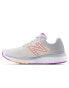 Фото #4 товара New Balance Fresh Foam 680v7 running trainers in grey