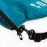 Фото #5 товара Водонепроницаемый рюкзак Elbrus Drybag 20L