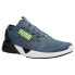 Puma Retaliate 2 Running Mens Blue Sneakers Athletic Shoes 376676-19