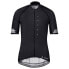 Фото #3 товара VAUDE BIKE Furka II short sleeve jersey