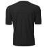 7Mesh Desperado short sleeve T-shirt