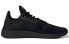 Обувь спортивная Adidas originals Pharrell x Adidas Tennis Hu V2 (DB3326)