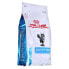 Фото #1 товара Корм для котов Royal Canin Sensitivity Control утка 1,5 Kg