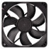 SilverStone DA850-G - 850 W - 90 - 264 V - 47 - 63 Hz - Active - 110 W - 846 W