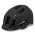 Фото #1 товара CUBE Evoy Hybrid MIPS urban helmet