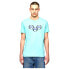 Фото #1 товара DIESEL Diegos K39 short sleeve T-shirt