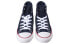 Фото #5 товара Кеды Converse Chuck Taylor All Star 165338C