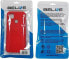 Фото #2 товара Beline Beline Etui Silicone Realme 7 czerwony/red