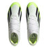 Adidas X CRAZYFAST.3 FG M HQ4534 shoes