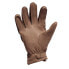 BROGER Alaska Vintage Woman Gloves