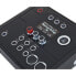 Фото #9 товара Gewa G3 E-Drum Module