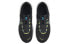 Nike Legend Essential 3 Next Nature DM1120-004 Athletic Shoes