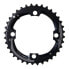 Фото #2 товара SRAM MTB 104 BCD chainring