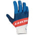 Фото #1 товара SCOTT 450 Angled off-road gloves