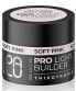 Nagelgel - Palu Pro Light Bulder Soft Pink 45 g