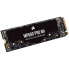 Фото #3 товара Corsair MP600 Pro NH NVMe SSD, PCIe 4.0 M.2 Typ 2280 - 500 GB