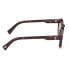 ფოტო #6 პროდუქტის TODS TO0368 Sunglasses