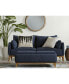 Jollene 78" Fabric Sofa, Created for Macy's