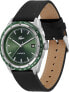 Lacoste 2011292 Everett Mens Watch 40mm 5ATM