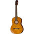 Фото #2 товара Takamine GC5-NAT Classicguitar