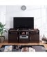 Фото #4 товара Luis Modern 63" TV Stand