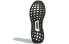 Фото #6 товара adidas 低帮 跑步鞋 男款 灰黑 / Кроссовки Adidas F36156 Running F36156
