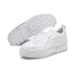 Кроссовки PUMA Mayze Classic Trainers