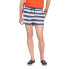 HARPER & NEYER Saylor swimming shorts